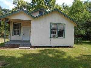1128 Johnston St, Baker, LA 70714-3545