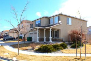 8945 Silverkist Dr, Reno, NV 89506-2966