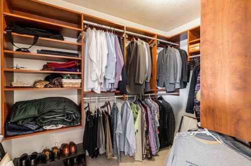 213 Old Hickory Rd, Zelienople PA  16063-4015 exterior