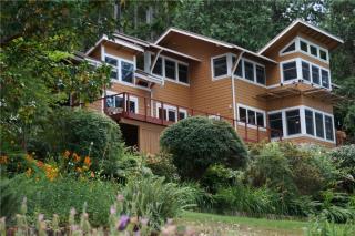 15455 Olympic View Loop Rd, Silverdale, WA 98383-9720
