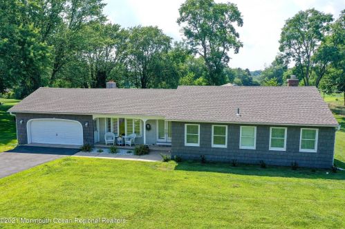 1995 Campbell Rd, Belmar, NJ 07719-9530