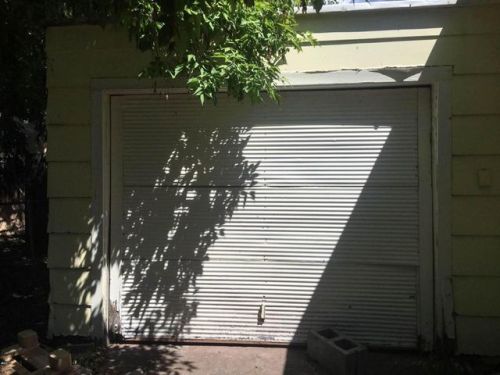 930 5th St, Missoula MT  59801-2431 exterior