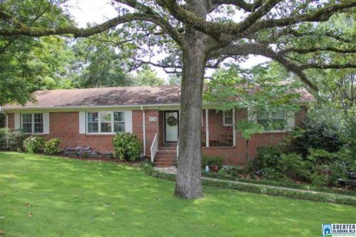 834 Burning Tree Trl, Alabaster, AL 35007-9311