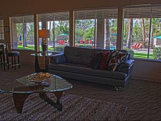 4901 Sunrise Dr, Tucson AZ  85718-4569 exterior