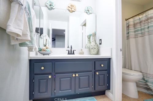 1509 Cumberland Ct, Perris CA  92571-3722 exterior