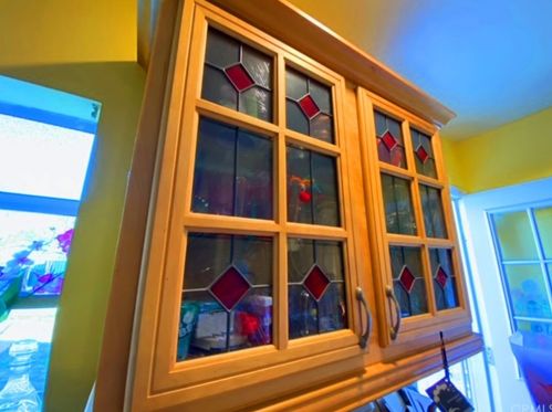 6052 Milton Ave, Whittier CA 90602-1541 exterior