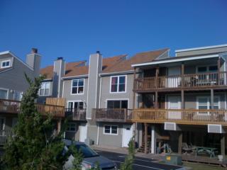 1044 Ocean View Ave, Norfolk VA  23503-2000 exterior