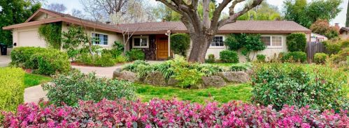 8874 Evening Star Ct, Citrus Heights, CA 95662-5112