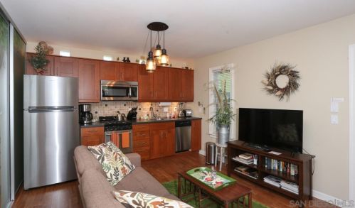 3145-47 Juniper St, San Diego CA exterior