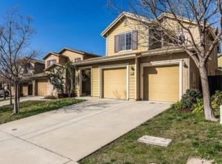 2673 Flintlock Ln, Rocklin, CA 95765-5347