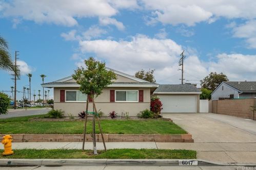 6017 Belle Ave, Buena Park, CA 90620-4316