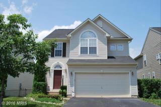 14840 Links Pond Cir, Gainesville, VA 20155-4838