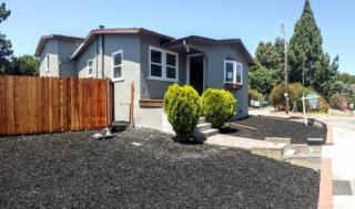 7901 Fontaine St, Oakland, CA 94605-3637