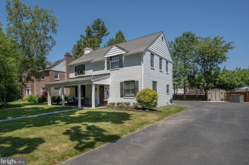 717 Yale Rd, Cynwyd, PA 19004-2115