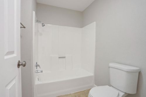 293 Crane Rd, Valley Home CA  95361-8106 exterior