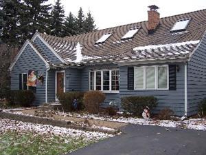 73 Berry Rd, Fredonia, NY 14063-1609