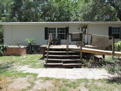 11040 Pierce Lake Rd, Land O Lakes, FL 34638-6802