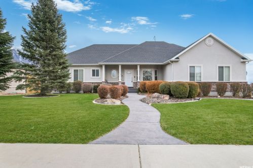 1126 100, Highland, UT 84003-1282