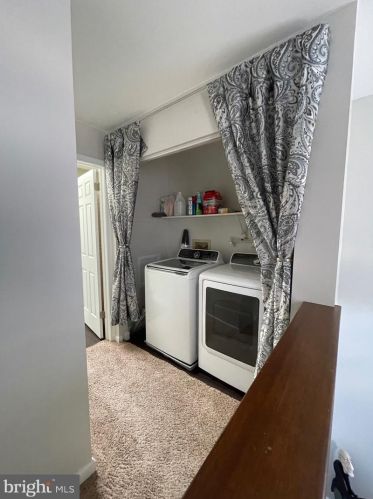 206 Sand Ct, Ephrata PA  17522-2646 exterior