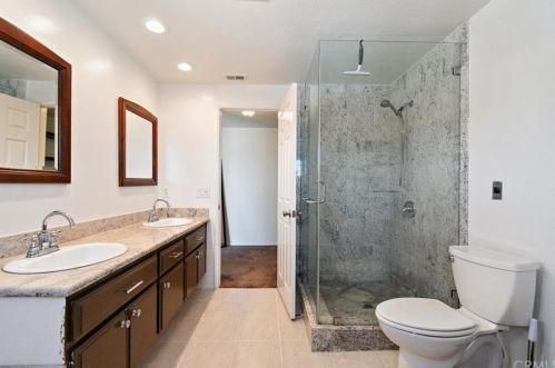 29620 Island View Dr, Palos Verdes Estates CA  90275-4653 exterior