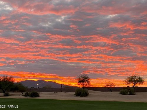 19874 Shadow Mountain Dr, Sun City, AZ 85374-4941