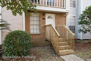 86 Stokes Ct, Baton Rouge, LA 70808-9059
