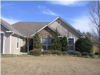 114 Squire Dr, Helena, AL 35080-7110