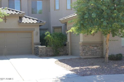 3897 Powell Way, Gilbert, AZ 85298-4819