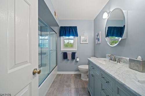 41 Dory Dilts Rd, Flemington NJ  08822-2805 exterior