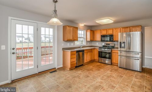 11800 Fullers Ln, Owens VA  22485-2444 exterior