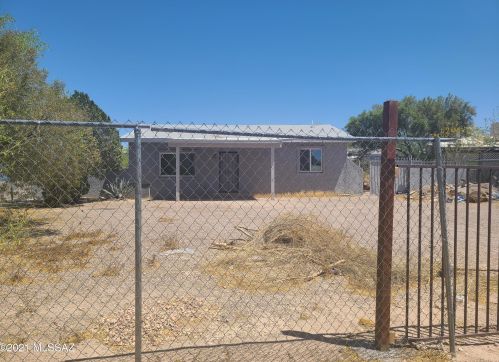 1111 Wieding Rd, Tucson, AZ 85706-6024