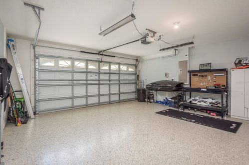 18248 Holland House Loop, Land O Lakes FL  34638-8131 exterior