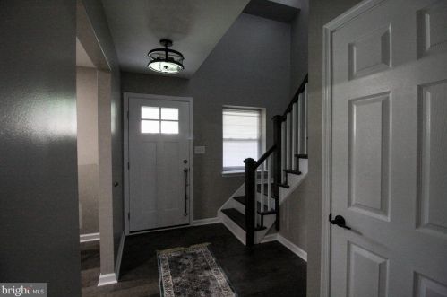 350 Pine Valley Rd, Dover DE  19904-7113 exterior