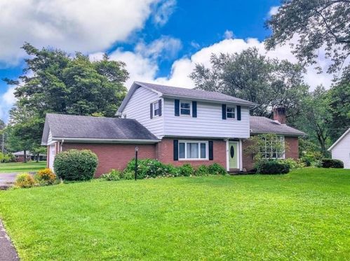 47 Park Ave, Meadville, PA 16335-1236