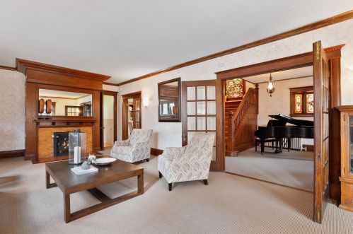 3412 Irving Ave, Minneapolis MN 55419-1126 exterior