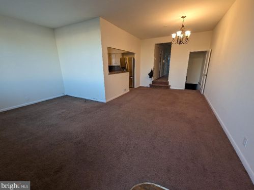 1014 Hartel Ave, Philadelphia, PA 19111-3204