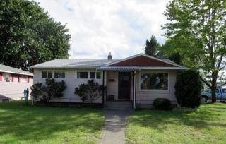 1904 Decatur Ave, Spokane, WA 99208-2728