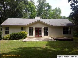 575 Pebble Rd, Marvel, AL 35115-7345