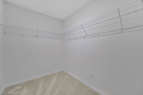 887 Arthur Ct, Ave Maria FL  34142-2787 exterior