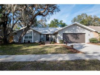 708 13th Ct, Largo, FL 33770-4471