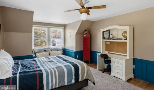 186 Sooy Pl Rd, Southampton NJ  08088-3561 exterior