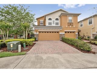 9596 Silver Buttonwood St, Orlando, FL 32832-5659