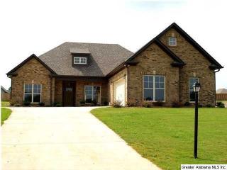 209 Farmingdale Trce, Harpersville, AL 35078-5149