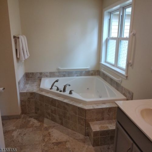 816 Broad St, Westfield NJ  07090-2020 exterior