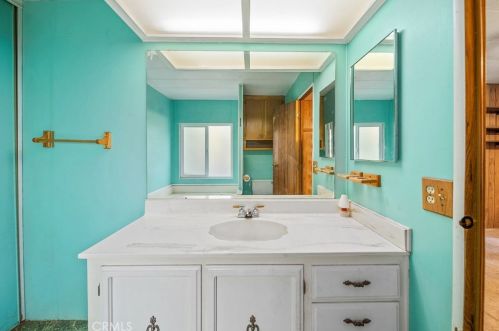 14340 Holmwood Dr, Nimshew CA  95954-9323 exterior