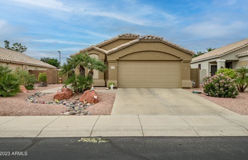 17720 Phoenician Dr, Sun City, AZ 85374-3005