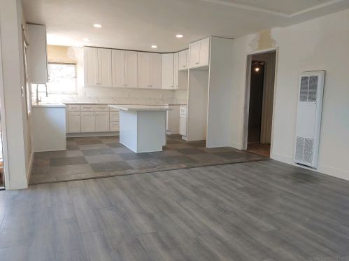 3137 41st St, San Diego, CA 92105-4132