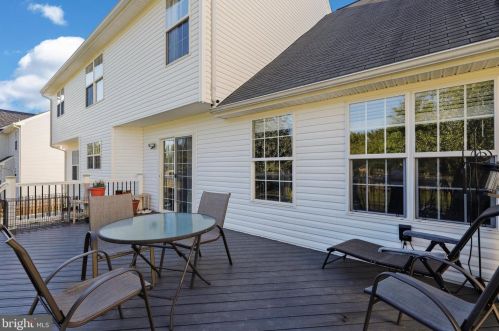 25 Cedarview Ct, Fredericksburg VA  22406-7286 exterior