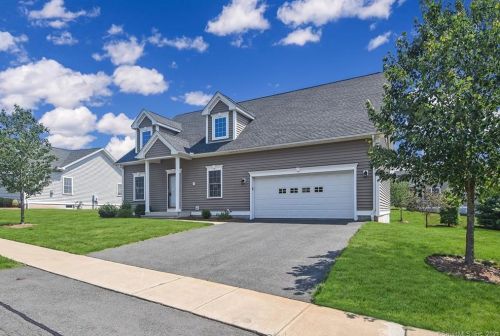 14 Chapman Chase, Windsor Locks, CT 06096-1343