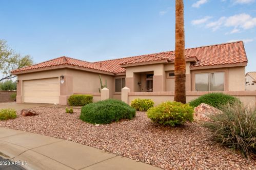18638 Sundrift Ct, Sun City, AZ 85374-2079